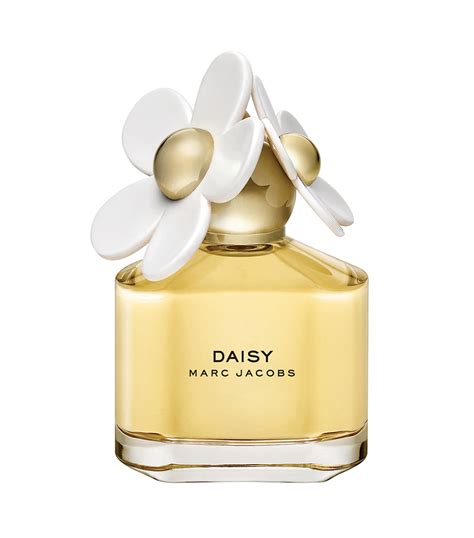 marc jacobs daisy 100ml